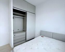 Sky Green (D13), Condominium #622128941